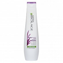 Matrix Biolage Hydrasource Shampoo šampon pro suché vlasy 400 ml