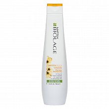 Matrix Biolage Smoothproof Shampoo šampon pro nepoddajné vlasy 400 ml