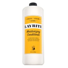 Layrite Moisturizing Conditioner balsam hidratant 946 ml