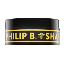 PHILIP B Shaping Fiber стилизиращ крем за оформяне 60 g