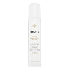 PHILIP B Weightless Conditioning Water bezoplachový kondicionér v spreji pre lesk vlasov 150 ml