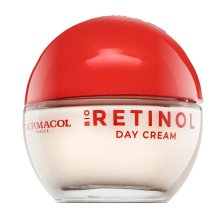 Dermacol Bio Retinol ujędrniający krem na dzień Day Cream 50 ml