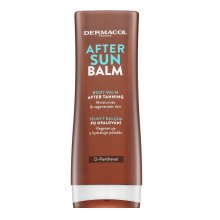 Dermacol After Sun balzsam Balm 200 ml