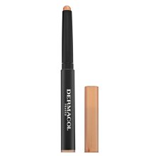Dermacol Long-Lasting Intense Colour Eyeshadow & Eyeliner szemhéjfesték stick kiszerelésben No.9 1,6 g