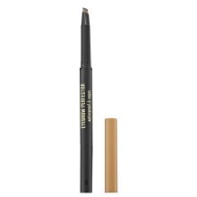 Dermacol Eyebrow Perfector Automatic Eyebrow Pen ceruzka na obočie 01 0,3 g