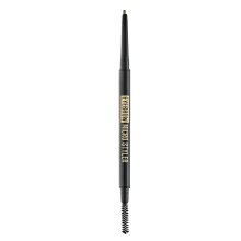 Dermacol Micro Styler Eyebrow Pencil wenkbrauwpotlood 03