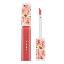 Dermacol Imperial Rose Lip Oil ulje za usne No. 02 7,5 ml