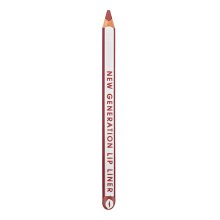 Dermacol New Generation Lip Liner молив-контур за устни 03 1 g