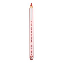 Dermacol New Generation Lip Liner matita labbra 04 1 g