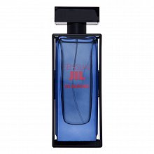 Jil Sander Sensual Jil toaletní voda pro ženy 50 ml