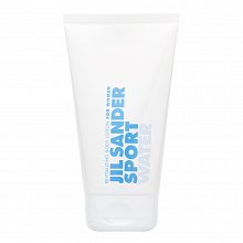 Jil Sander Sport Woman tělové mléko pro ženy 150 ml