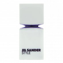 Jil Sander Style parfémovaná voda pre ženy 50 ml