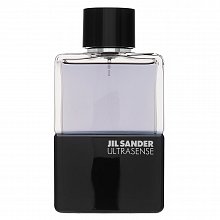 Jil Sander Ultrasense toaletní voda pro muže 100 ml