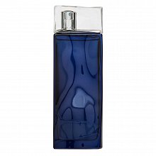 Kenzo L´Eau Intense pour Homme toaletní voda pro muže 100 ml