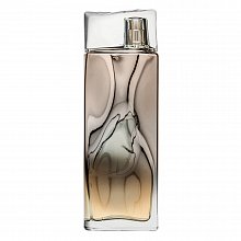 Kenzo L´Eau Intense pour Femme parfémovaná voda pro ženy 100 ml