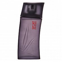 Kenzo Kenzo Homme Sport Extreme toaletní voda pro muže 100 ml