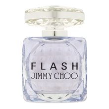 Jimmy Choo Flash Парфюмна вода за жени 100 ml