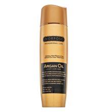 Morfose Argan Oil Luxury Hair Care olio con effetto rivitalizzante 100 ml