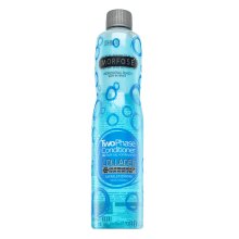 Morfose Two Phase Conditioner balsamo senza risciacquo nel spray Collagen 400 ml