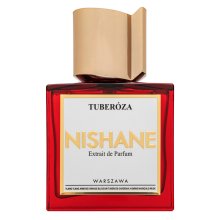 Nishane Tuberóza tiszta parfüm uniszex 50 ml
