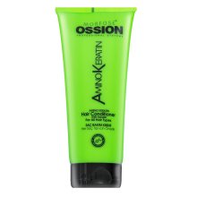 Morfose Ossion Amino Keratin Hair Conditioner kondicionér s keratinem 200 ml
