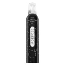 Morfose Hair Spray Perfect Hold лак за коса за силна фиксация Keratin 250 ml