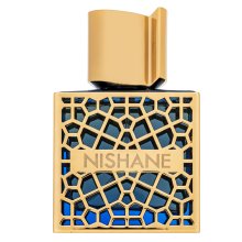 Nishane Mana čistý parfém unisex 50 ml