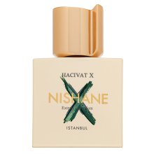 Nishane Hacivat X Perfume unisex 50 ml