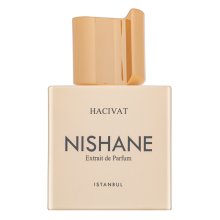 Nishane Hacivat czyste perfumy unisex 100 ml