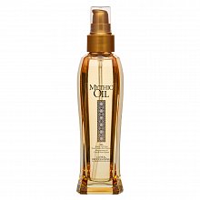 L´Oréal Professionnel Mythic Oil Nourishing Oil olej pro všechny typy vlasů 100 ml