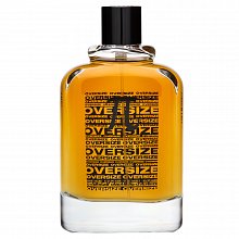 Givenchy Pí Eau de Toilette bărbați 150 ml
