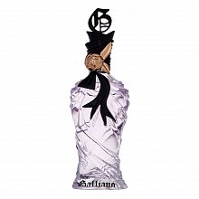 John Galliano John Galliano toaletní voda pro ženy 60 ml