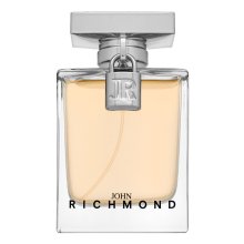 John Richmond Eau De Parfum Eau de Parfum für Damen 100 ml