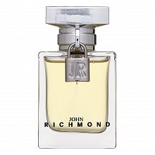 John Richmond Eau De Parfum woda perfumowana dla kobiet 30 ml