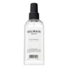 Balmain Silk Perfume profumo per capelli per morbidezza e lucentezza dei capelli 200 ml