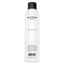 Balmain Session Spray Strong силен фиксиращ лак за коса 300 ml