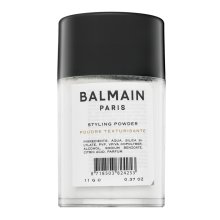 Balmain Styling Powder pudră 11 g