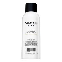 Balmain Texturizing Volume Spray Styling-Spray für feines Haar ohne Volumen 200 ml
