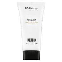 Balmain Moisturizing Conditioner подхранващ балсам с овлажняващо действие 50 ml