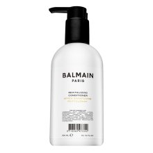 Balmain Revitalizing Conditioner balsamo rinforzante per capelli secchi e danneggiati 300 ml