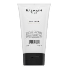 Balmain Curl Cream tvarující krém pro dokonalé vlny 150 ml