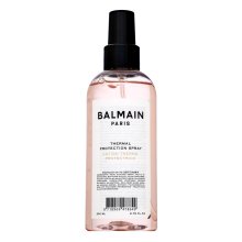 Balmain Hair Couture Thermal Protection Spray styling spray voor warmtebehandeling van haar 200 ml