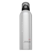 Rituals Homme schiuma doccia Sport Shower Foam 200 ml