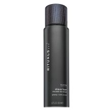 Rituals Homme Rasierschaum Shave Foam 200 ml