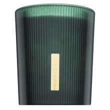 Rituals The Ritual of Jing Scented Candle 290 g