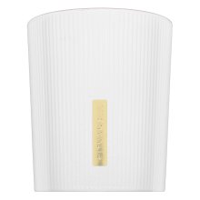 Rituals The Ritual Of Sakura Scented Candle 290 g