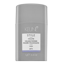 Keune Style Volume Powder puder do włosów bez objętości 7 g