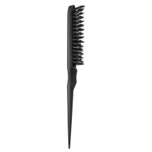 Balmain Hair Couture Boar Backcomb Brush Bürste für mehr Haarvolumen