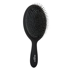 Balmain All Purpose Spa Brush kartáč na vlasy