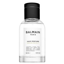 Balmain Hair Couture Hair Perfume парфюм за коса и тяло 100 ml